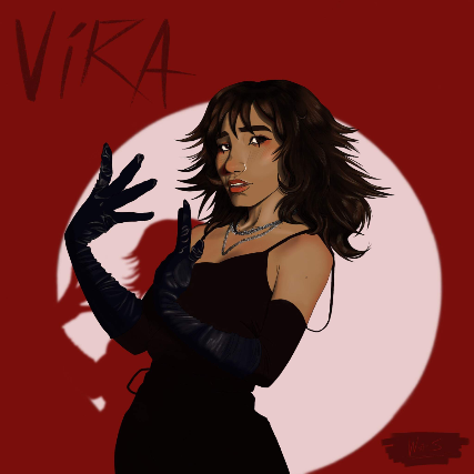 artist-img