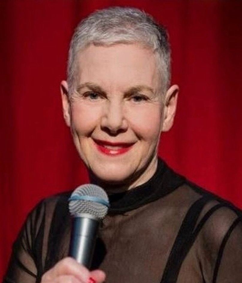 Renee Saifer