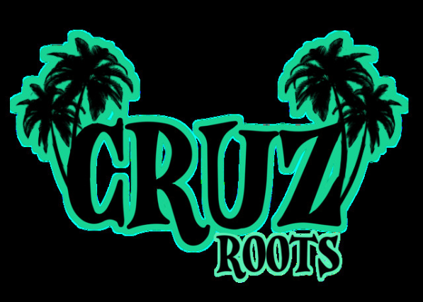 Cruz Roots