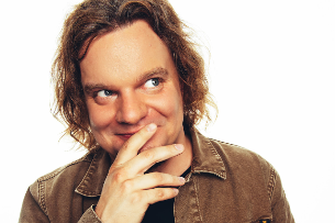 At the Lab: Ismo, Brent Weinbach, Langston Kerman, Robby Hoffman, Will Miles, Chris Cope, Nika King, Lydia Popovich, Chris Fairbanks, Mekki Leeper, Orlando Leyba and more!