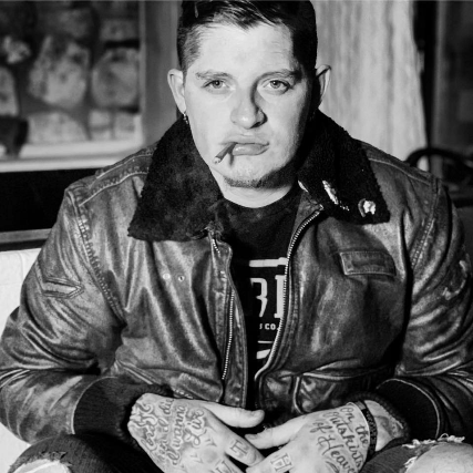 Tickets For Upchurch At Riverfront Live Outdoor Show Ticketweb Riverfront Live In Cincinnati Us