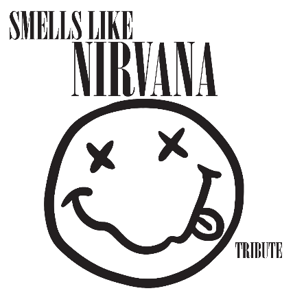 Get Tickets For Smells Like Nirvana Plays Nevermind The Hits Free HD Wallpaper Tickets For Smells Like Nirvana Plays Nevermind The Hits For Android