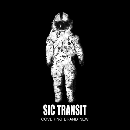 Sic Transit Image