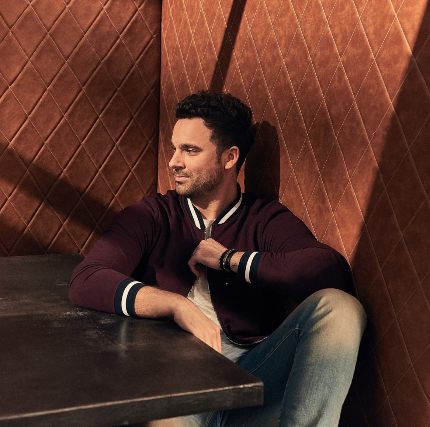 Tickets For Jackson Michelson Ticketweb Tin Roof Nashville Broadway In Nashville Us