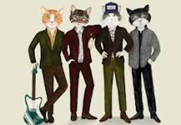 artist-img