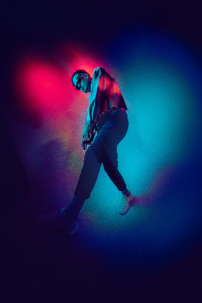 Mystery Skulls Image