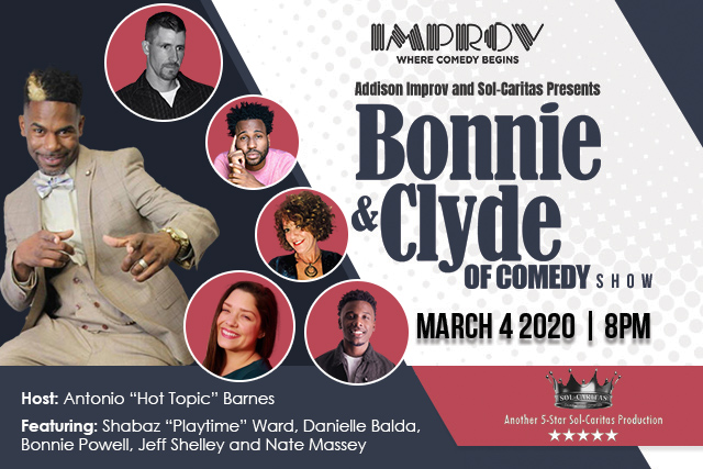 wed mar 4