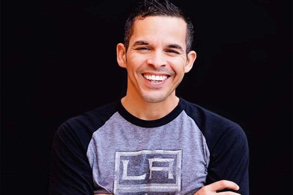 Peter Sers