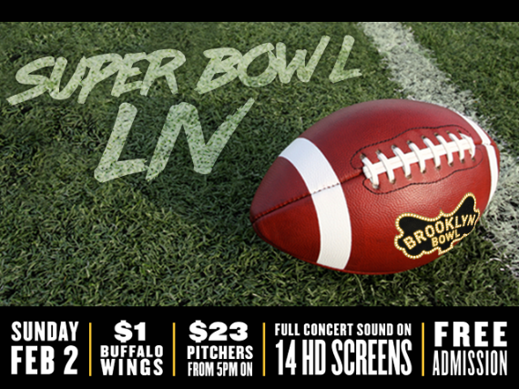 Super Bowl LIV Concert and Party Tickets & Schedule