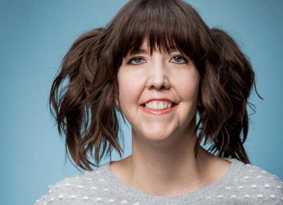 Punchline Punchout: Andy Erikson, Amber Preston and more!