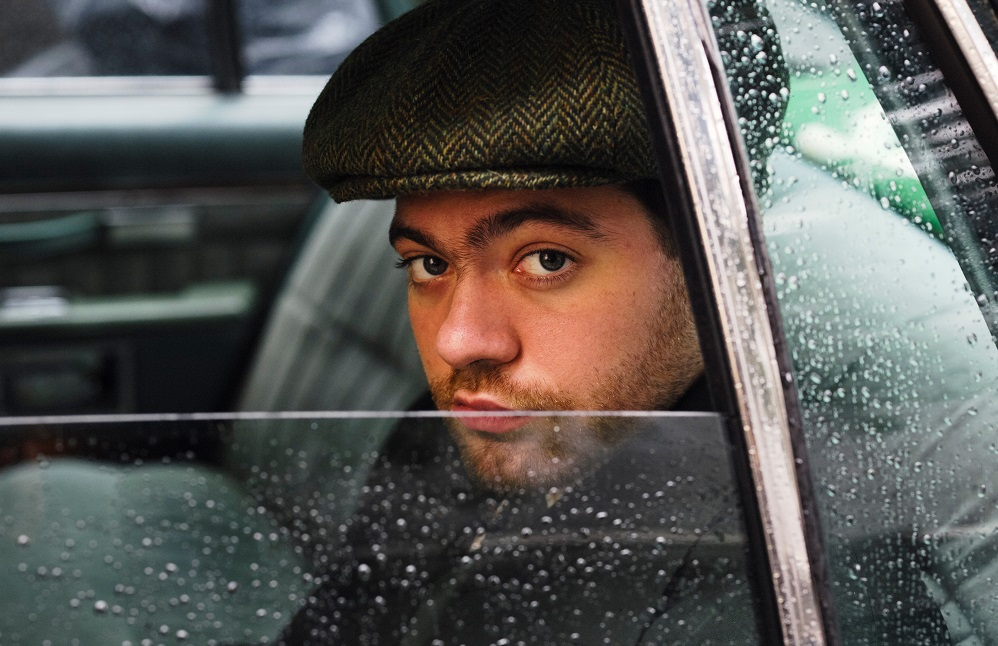 Kickstand Productions Live Music Chicago, IL