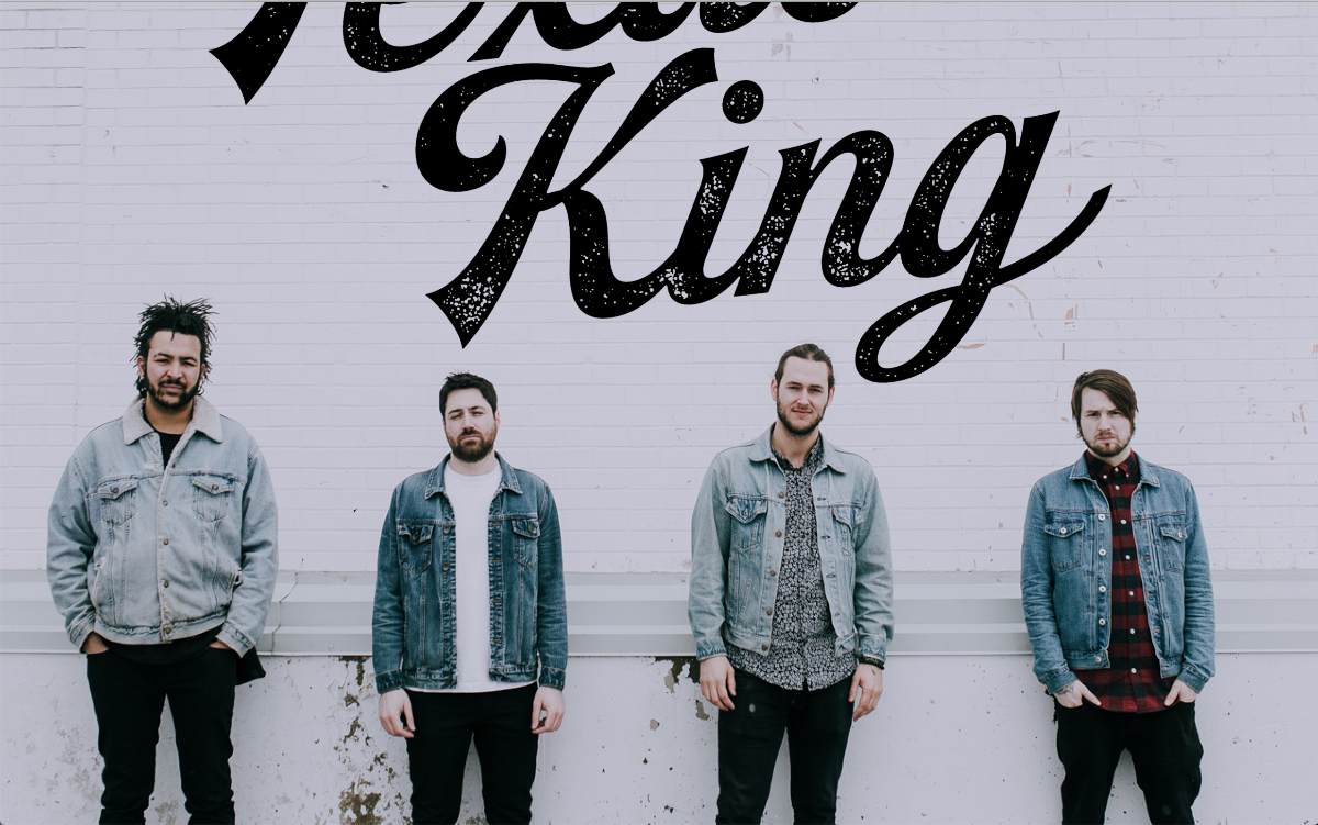 Texas King Saint Free This Is A Free Show