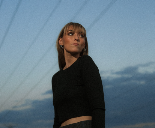 Sasha Alex Sloan Image