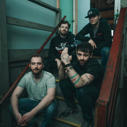 Life Looks Good Image