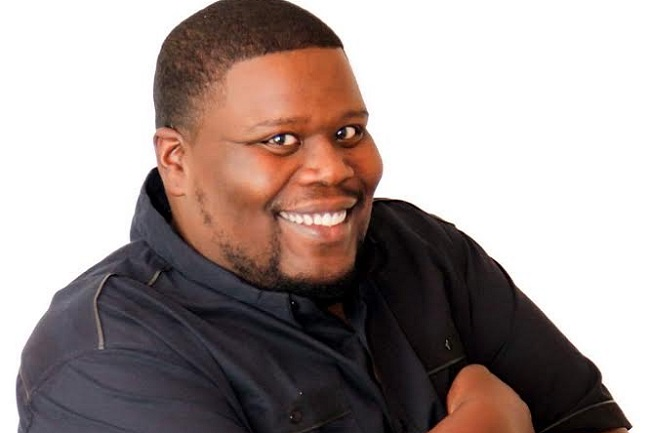 KC MACK