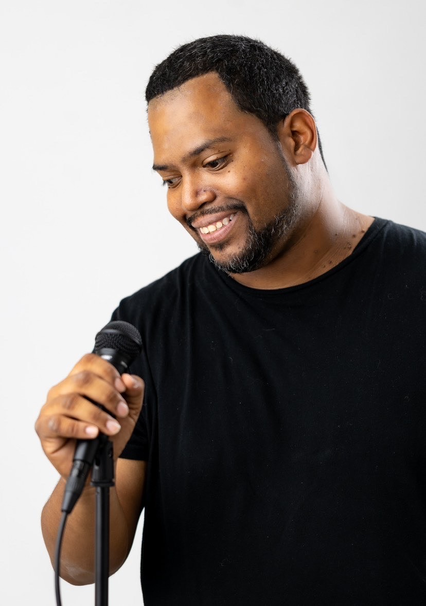 Jonathan Ventura