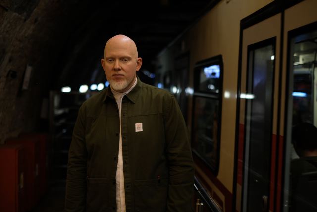 Brother Ali