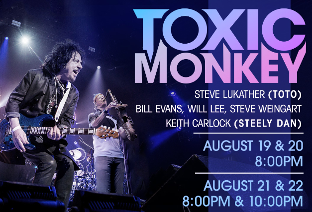 thu august 20 2020 8 00 pm