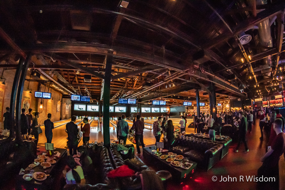 Open For Bowling Brooklyn Bowl open-for-bowling-brooklyn-bowl