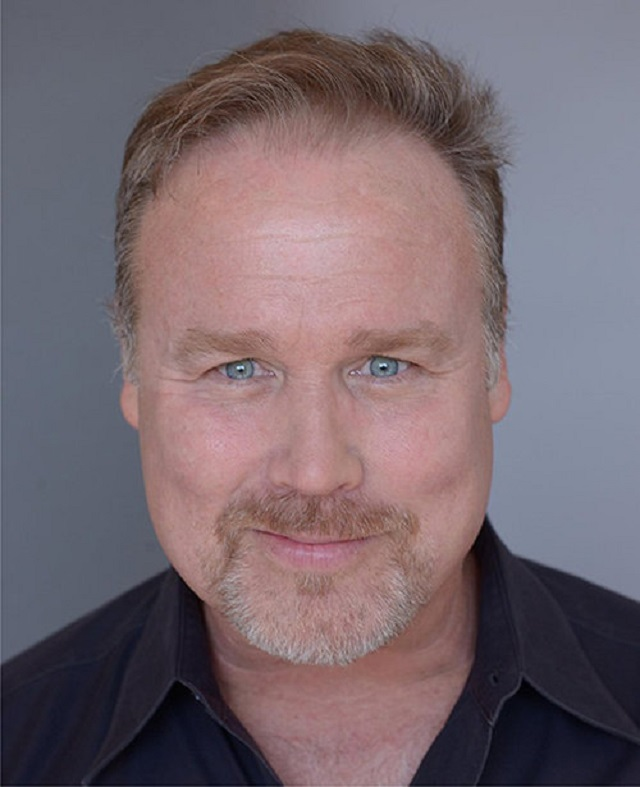 Jim Wise
