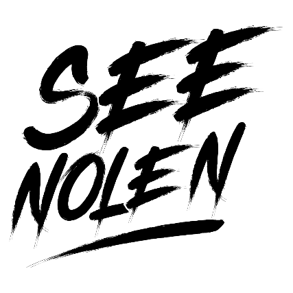 DJ See Nolen Image