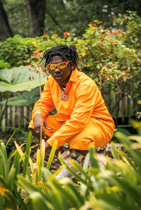 Caleb Gordon - Crescent Ballroom PHX