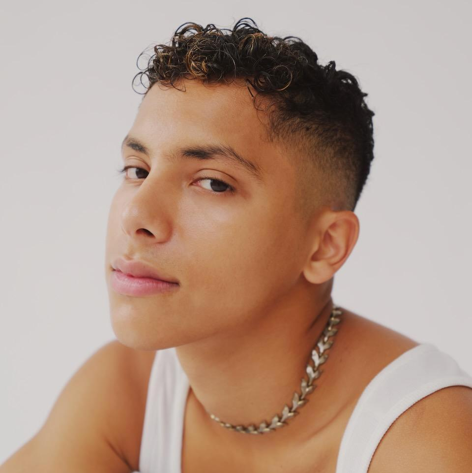 Tarek Ziad
