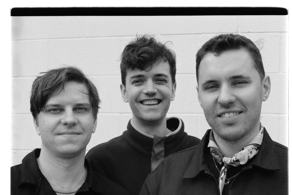 Art Hodes' Back-Room Boys / Art Hodes' Back-Room Boys