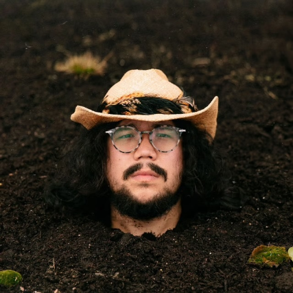 Chance Emerson Image