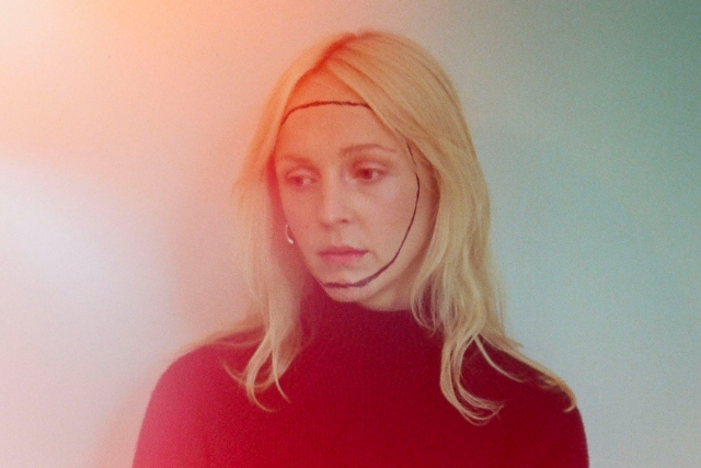 Laura Marling