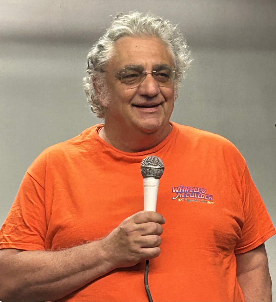 Glenn Simjian