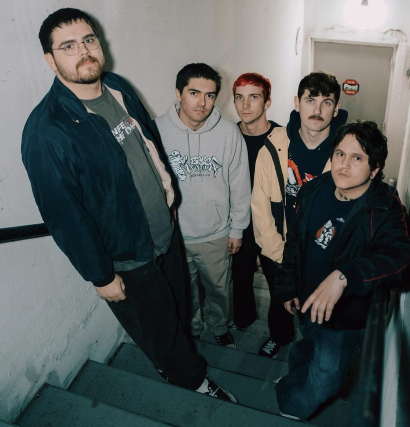 Stateside Image