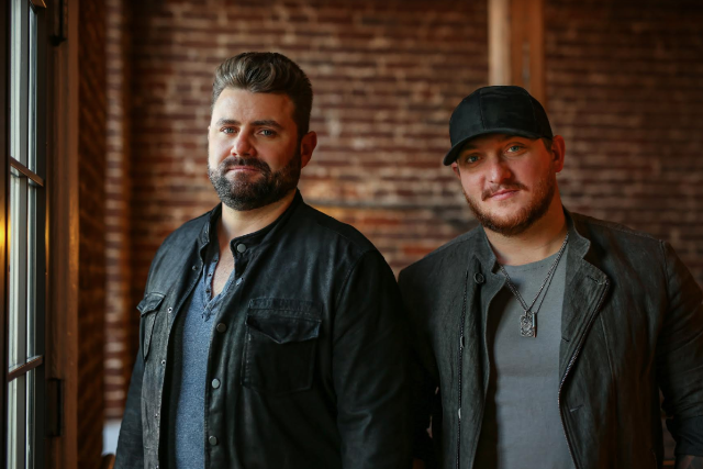 Tickets For Pryor Lee Ticketweb Tin Roof Indianapolis In Indianapolis Us