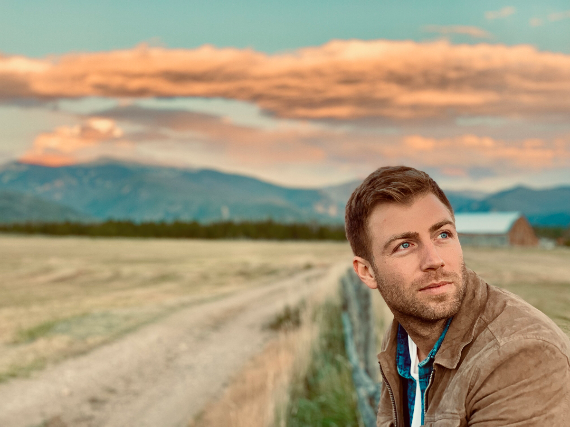 Tickets For Teddy Robb Ticketweb Tin Roof Nashville Broadway In Nashville Us