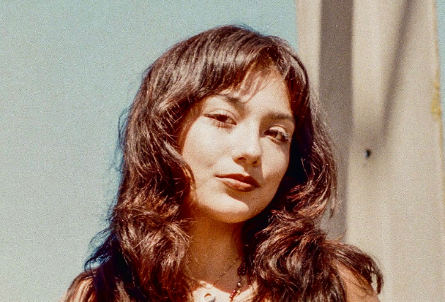 Aimee Lefkowicz Image
