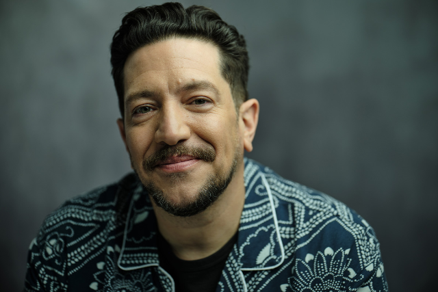 Sal Vulcano