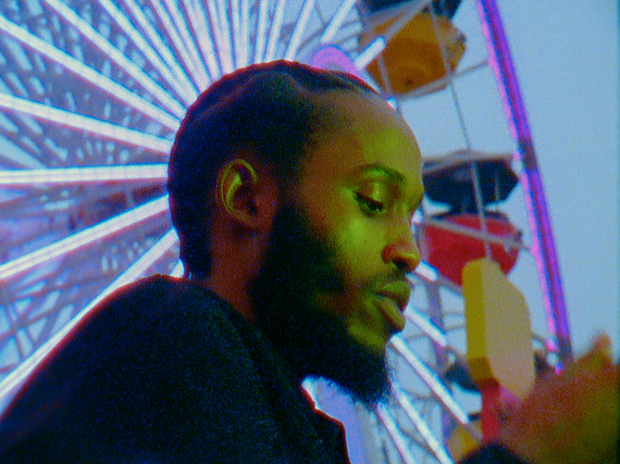 Maxo Image
