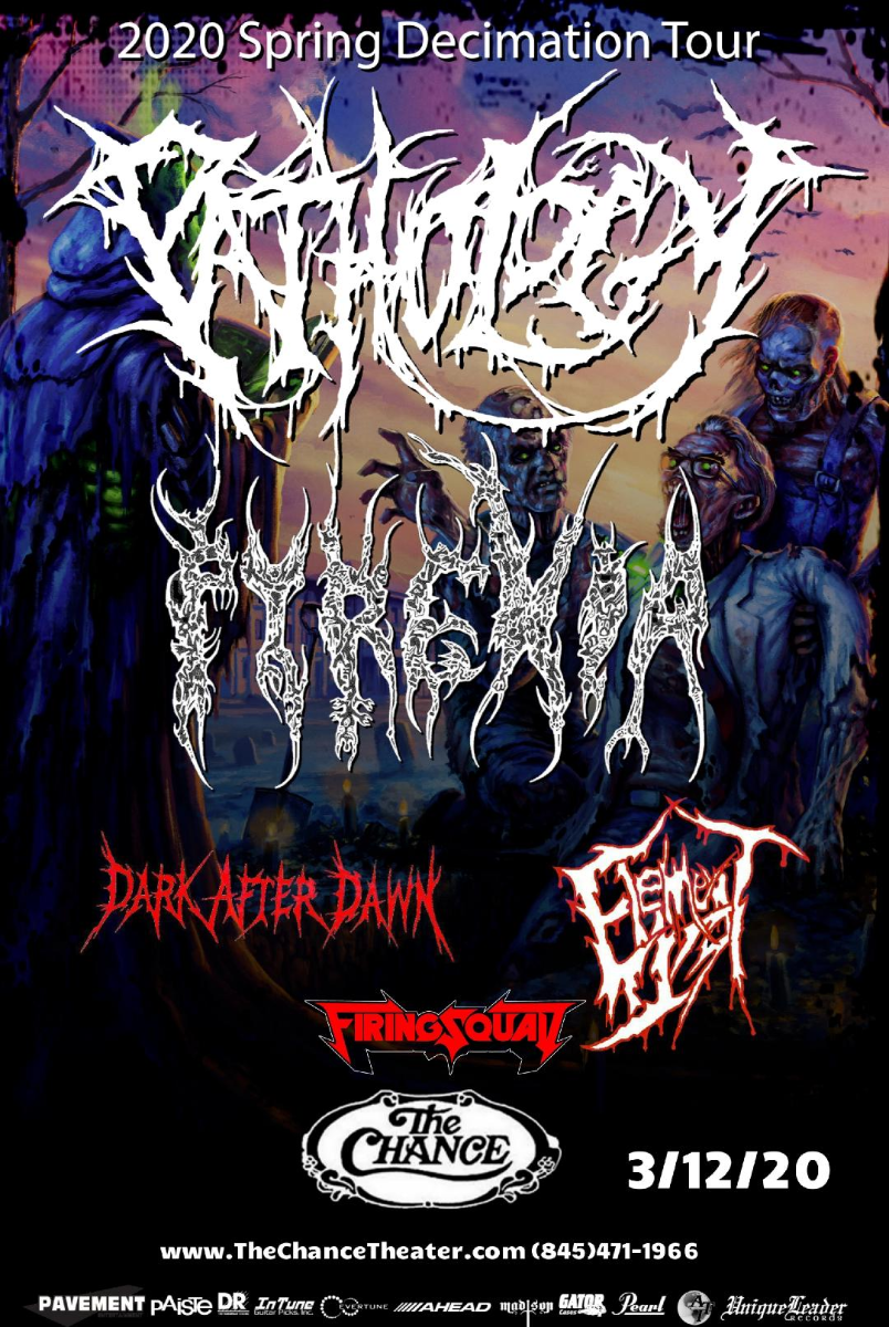 sat july 18 2020 8 00 pm edt