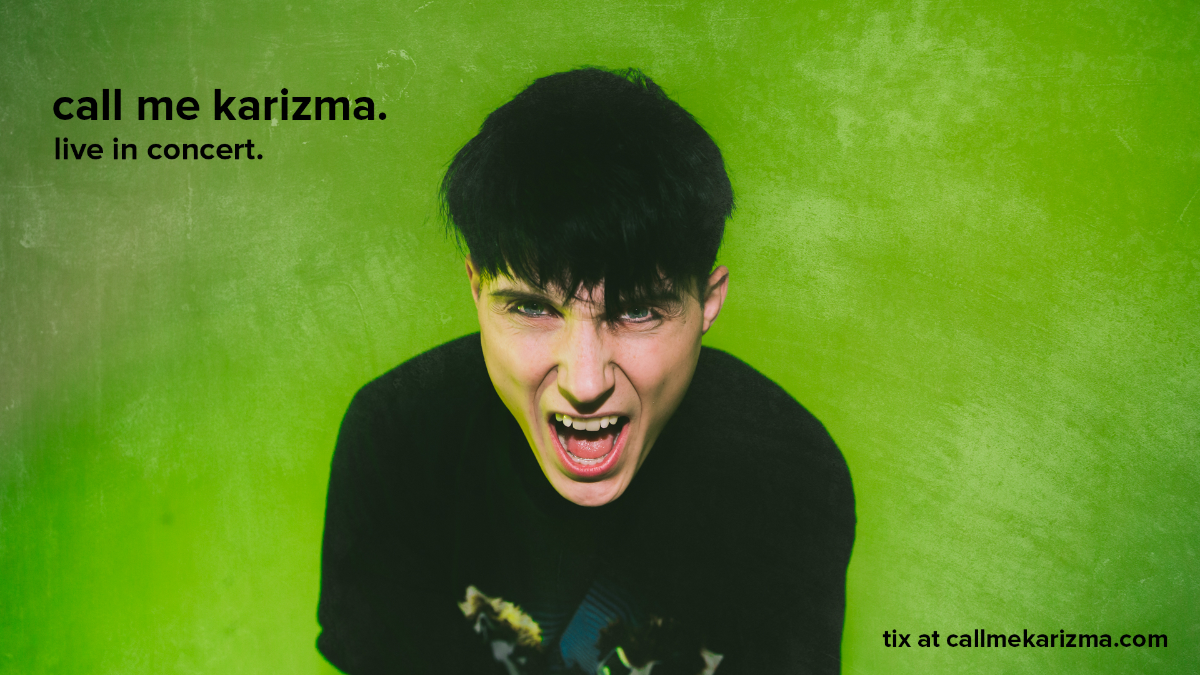 Call Me Karizma Is Postponed Call Me Karizma Is Postponed
