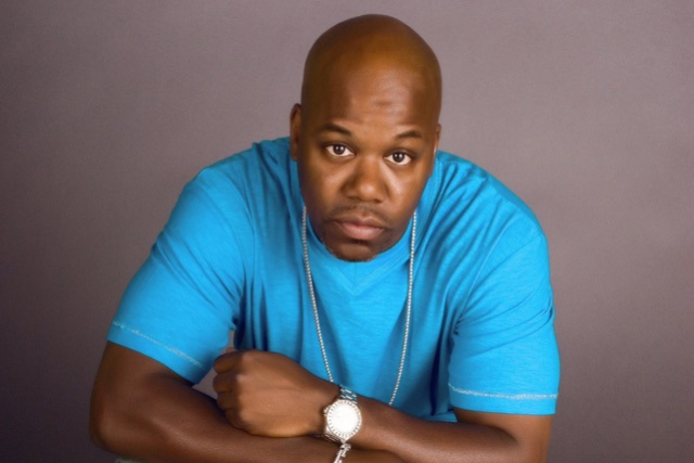 Too $hort