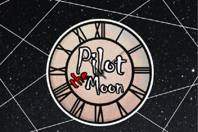 Pilot The Moon