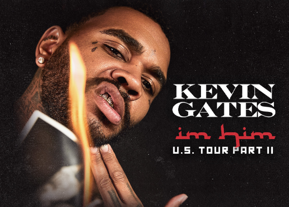 kevin gates im him shirt