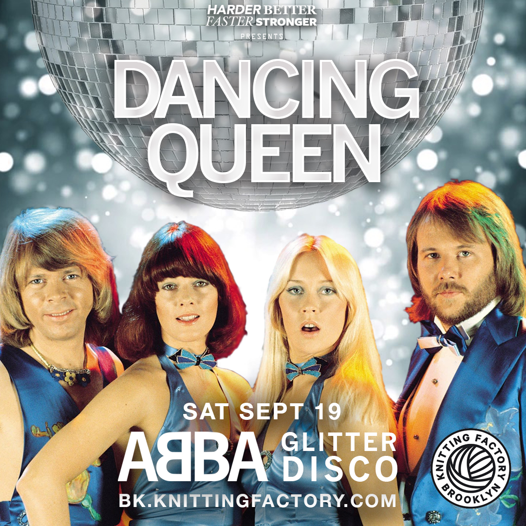 Абба дансинг квин. ABBA Dancing Queen. Dancing Queen.