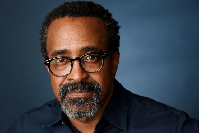 Tim Meadows