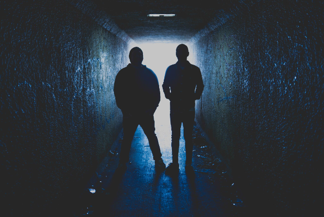 Dance With The Dead Image