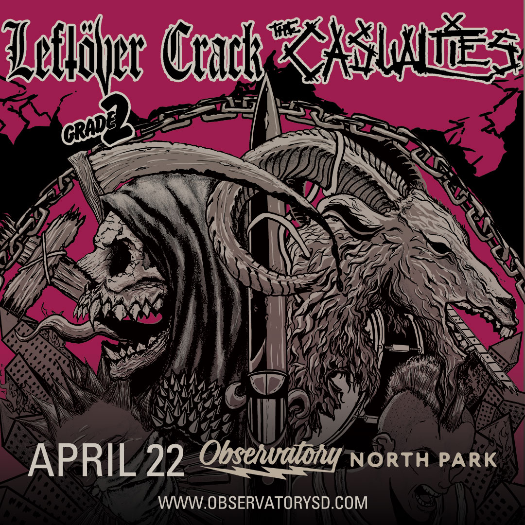 King Of Dragon Pass Crack King Of Dragon Pass Crack