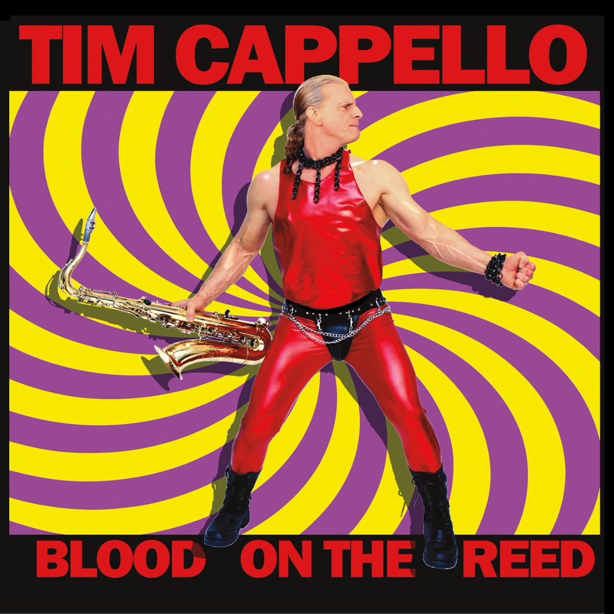 Canceled Tim Cappello At The Nick canceled-tim-cappello-at-the-nick