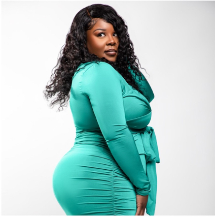 Taylor Shan'e Image