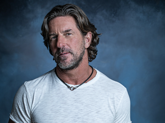 Brett James - The Bluebird Cafe