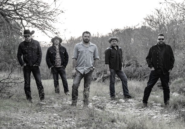 Tickets For Reckless Kelly Ticketweb Grizzly Rose In Denver Us